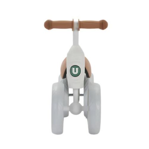 купить Велосипед U-Grow UG-1006GR Mini bicicletă de echilibru , verde в Кишинёве 