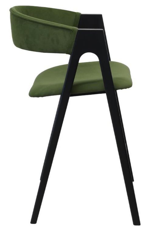 cumpără Scaun de bar Deco Scaun Rustic Bar în Chișinău 