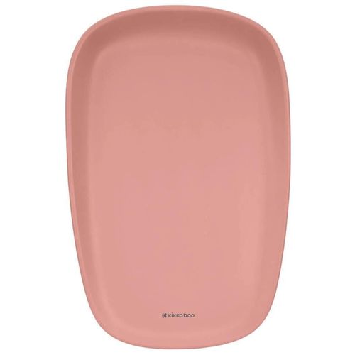 купить Аксессуар для пеленания Kikka Boo 31108060127 Salteluta de infasat din spuma Blush в Кишинёве 