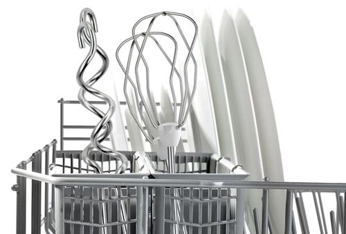 cumpără Mixer Bosch MFQ2620G în Chișinău 