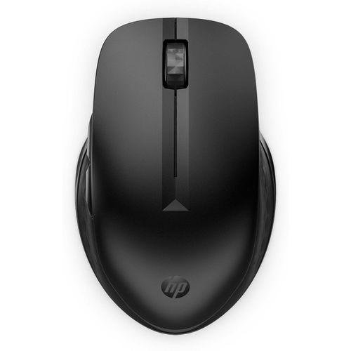 cumpără Mouse HP 435 Multi-Device în Chișinău 