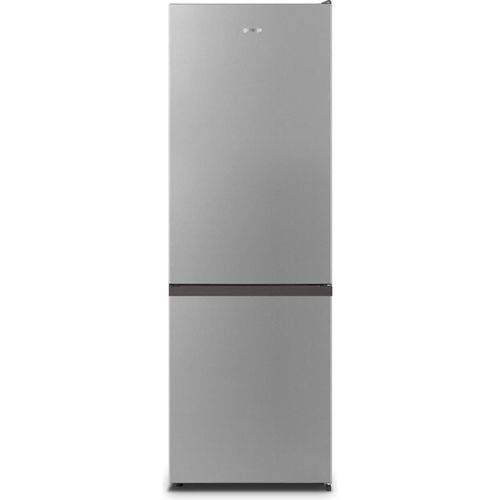 купить Холодильник с нижней морозильной камерой Gorenje NRK6181PS4 в Кишинёве 
