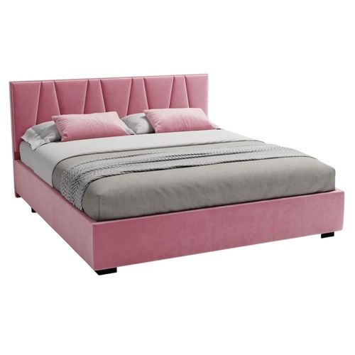 cumpără Pat my-STYLE my-Eva 200x200 (P03D20M13) în Chișinău 