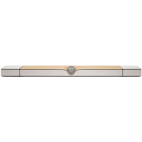 купить Саундбар Devialet Dione Opéra в Кишинёве 