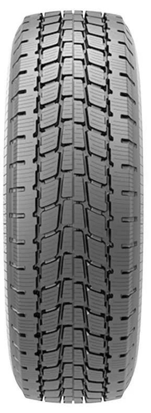 купить Шина Petlas 225/70 R15C 112/110R Full Grip PT925 8PR m+s в Кишинёве 