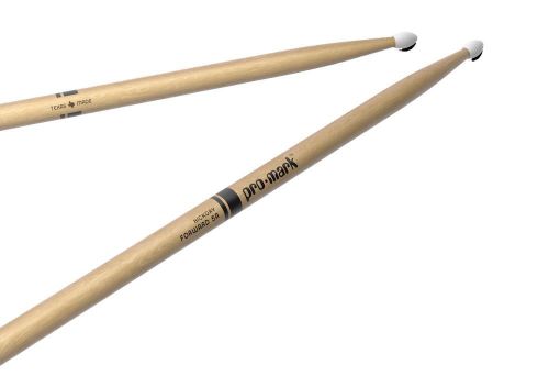купить Аксессуар для музыкальных инструментов D’Addario TX5AN в Кишинёве 