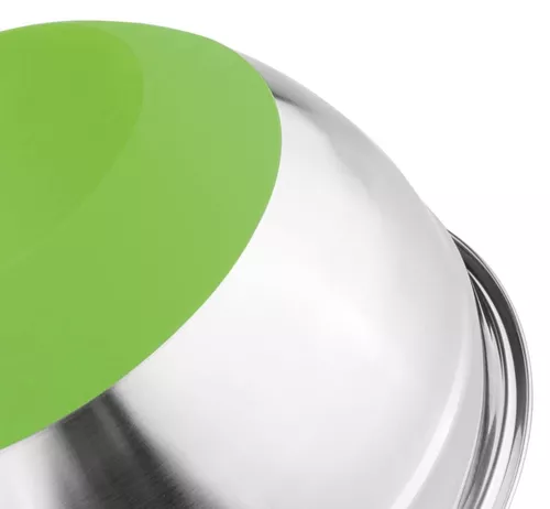 купить Салатница Konighoffer Silicone Base 28cm в Кишинёве 