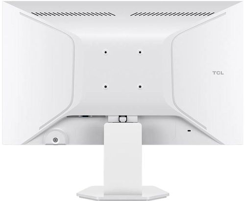 cumpără Monitor TCL 24G54 în Chișinău 