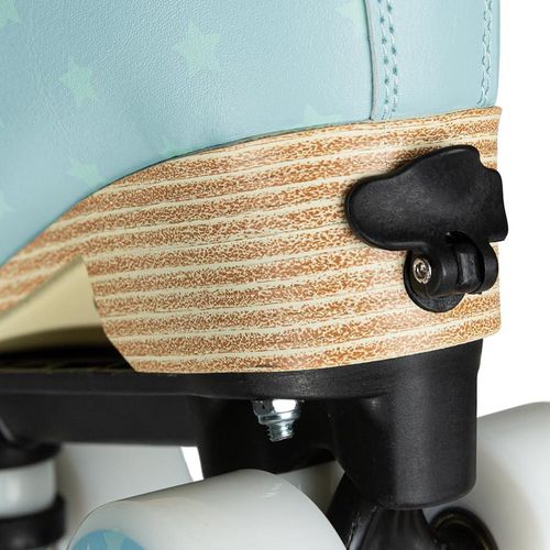 cumpără Role Powerslide 880328 Playlife, Classic Blue Sky, 31-34, reglabile pe 4 mărimi în Chișinău 