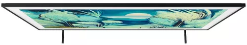 cumpără Televizor Samsung QE55LS03FAUXUA The Frame în Chișinău 