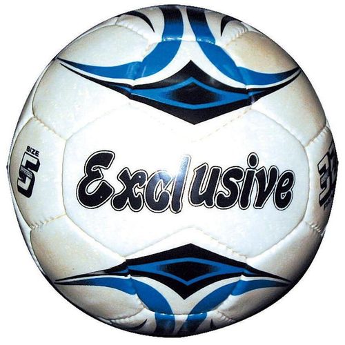 купить Мяч Spartan 7726 Minge fotbal N5 Exclusive в Кишинёве 
