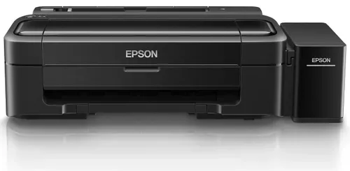 купить Принтер струйный Epson L132 в Кишинёве 