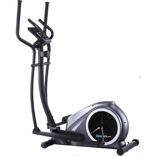 купить Эллиптический тренажер miscellaneous Powerland YK-10623E crosstrainer в Кишинёве 