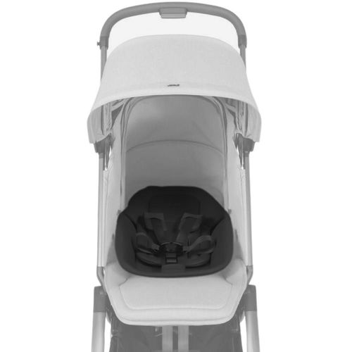 cumpără Accesorii pentru cărucior Joolz 560237 Aer Space Black, insert nou-nascuti pentru carucior în Chișinău 