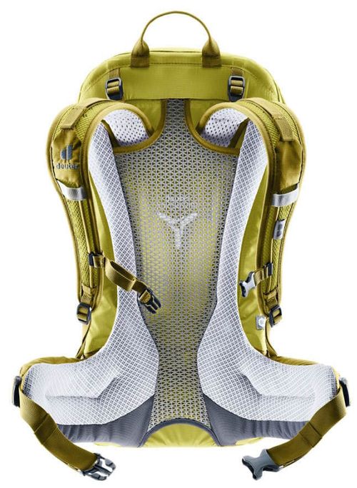 купить Рюкзак спортивный Deuter Futura 25 SL sprout-linden в Кишинёве 