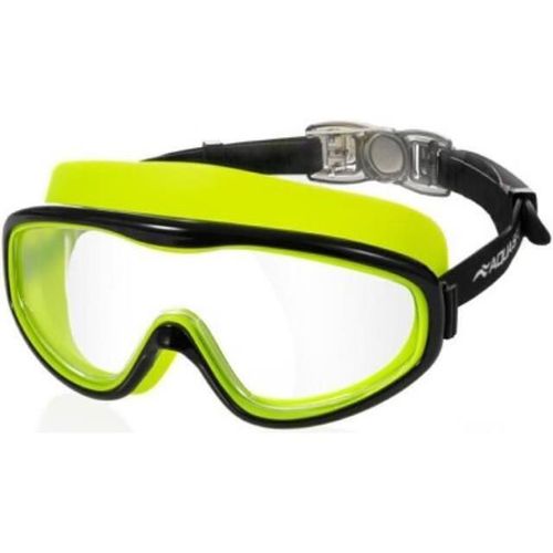 cumpără Accesoriu pentru înot Aqua Speed Оchelari de înot TIVANO JR col.38 în Chișinău 