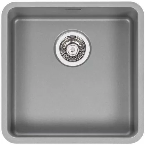 cumpără Chiuvetă bucătărie Reginox R29404 Ohio 40x40 în Chișinău 