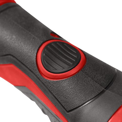 купить Ручной инструмент Milwaukee 4933479684 Presa hidraulica pentru cabluri 60kn M18 Force Logic в Кишинёве 