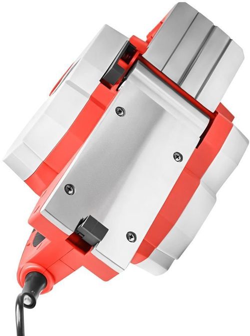 купить Электрорубанок Stark PL 900 160021900 в Кишинёве 