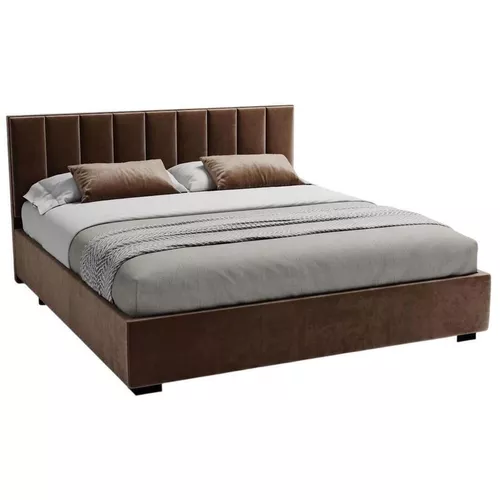 купить Кровать my-STYLE my-Sia 90x200 (P15D90M06) в Кишинёве 