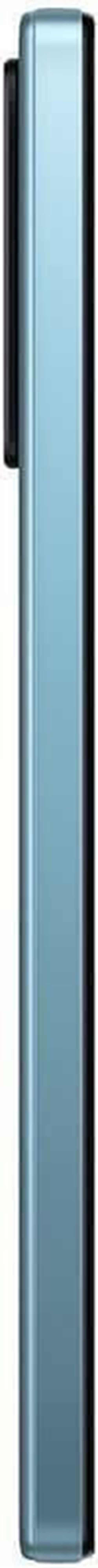 cumpără Smartphone Xiaomi Redmi Note 11 ProPlus 6/128Gb Blue în Chișinău 