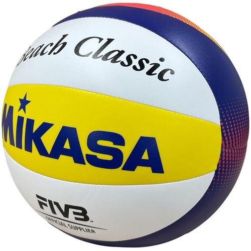 купить Мяч Mikasa BV552C FIVB в Кишинёве 