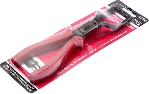 cumpără Clește JTC JTC-4734 Щипцы для демонтажа топливных линий în Chișinău 