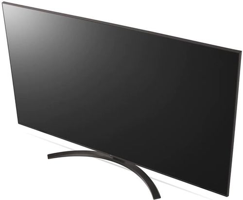 купить Телевизор LG 50UP78006LC в Кишинёве 