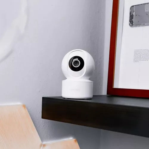 купить Камера наблюдения IMILAB by Xiaomi Home Security Camera C22 в Кишинёве 