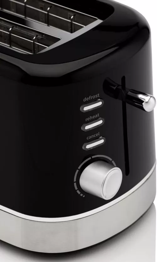 купить Тостер Gorenje T800DB в Кишинёве 