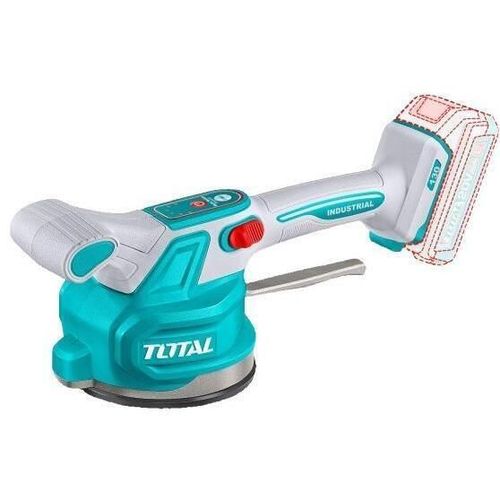 cumpără Ventuză cu vacuum Total tools TTVLI20018 în Chișinău 