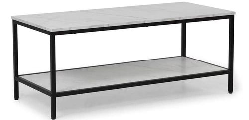 cumpără Măsuţă cafea Deco Domingo Big 110x48x45 în Chișinău 