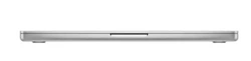 cumpără Laptop Apple MacBook Pro 14" M5 Pro 18c/20g RAM 24GB SSD 2TB Silver MGDP4 în Chișinău 
