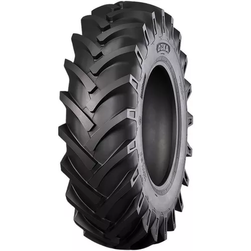 cumpără Anvelopă ÖZKA 11.2-20 280/85-20 113/A6 KNK50 TL 8PR a/s în Chișinău 