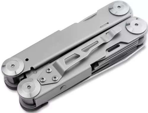 cumpără Cuțit turistic Boker Plus Specialist Pro în Chișinău 