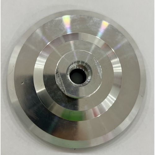 купить Набор головок, бит, насадок Dart Tools 892604 suport p/u disc-i de slefuit alium. 100 mm. в Кишинёве 