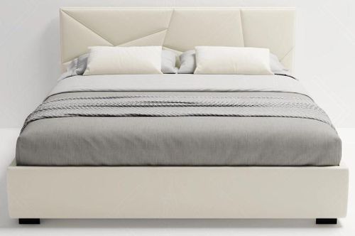 купить Кровать my-STYLE my-Lilu 180x200 (P19D18M01) в Кишинёве 