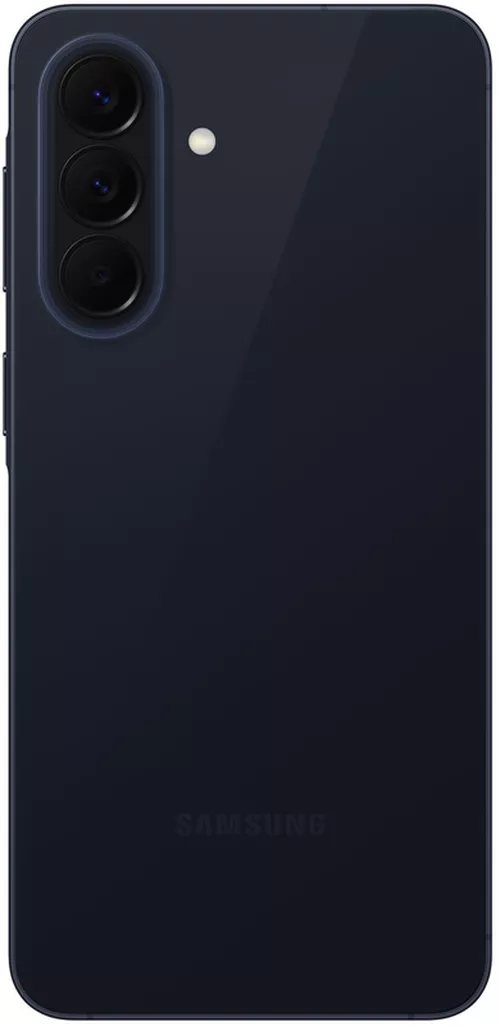 cumpără Smartphone Samsung A576 Galaxy A57 5G 128GB Awesome Navy în Chișinău 