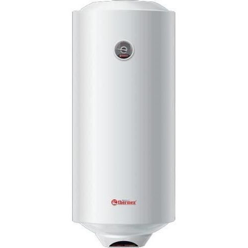 cumpără Încălzitor de apă cumulativ Thermex ESS 60V Silverheat în Chișinău 