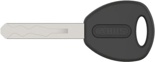 купить Аксессуар для велосипеда Abus Lacăt biciclete Goose Lock 4204K/110 flint в Кишинёве 