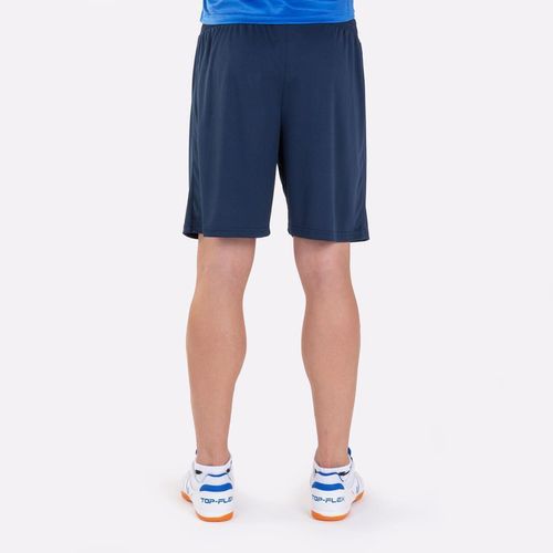 cumpără Îmbrăcăminte sport Joma Short Nobel Dark Navy (XL) 100053.331 în Chișinău 