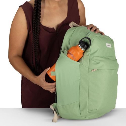 cumpără Rucsac pentru oraș Osprey Arcane Extra Large Day Latte Brown (843820197044) în Chișinău 