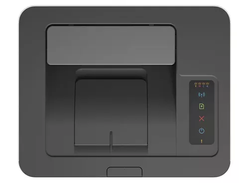 cumpără Imprimantă laser HP LaserJet 150nw, White în Chișinău 