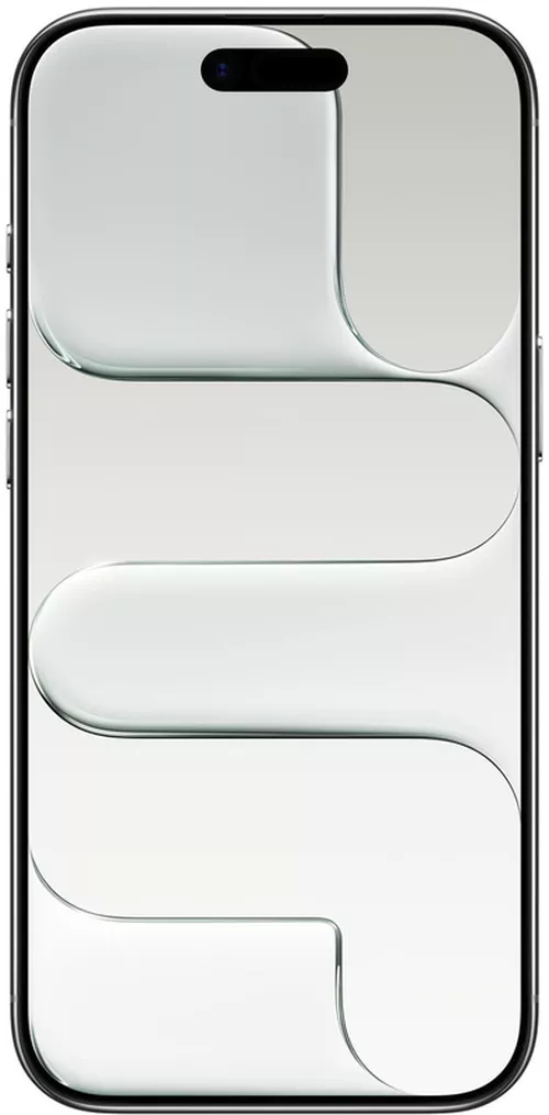 cumpără Smartphone Apple iPhone Air 512GB Cloud White MG2T4 în Chișinău 