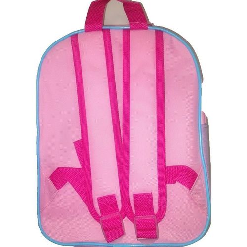 купить Детский рюкзак miscellaneous MN12001_1 Minnie в Кишинёве 