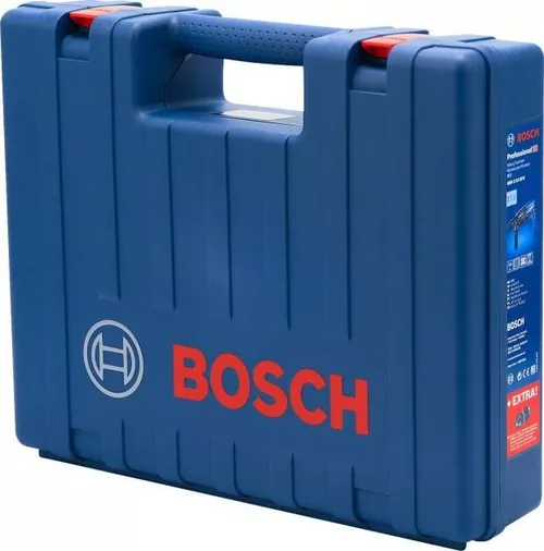 cumpără Ciocan rotopercutor Bosch GBH 240 F 0611273000 în Chișinău 