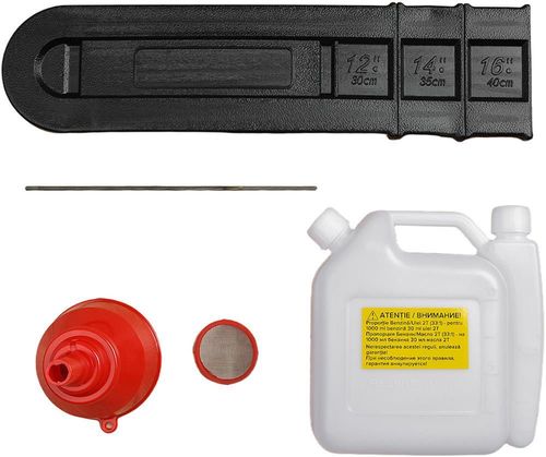 купить Пила Kamoto S41 в Кишинёве 