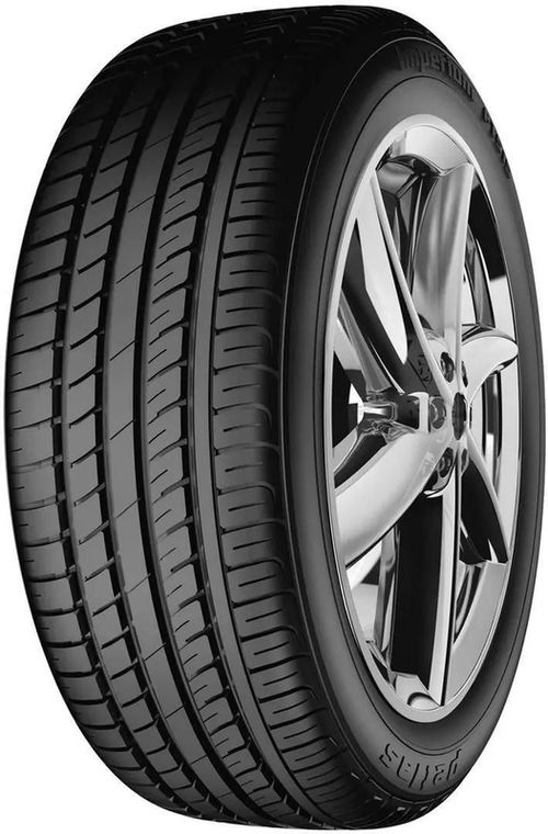 купить Шина Petlas 215/55 R16 93V Imperium PT515 в Кишинёве 