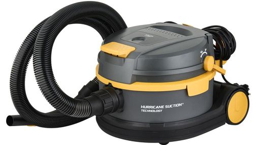 cumpără Aspirator cu sac Adler AD 7098 în Chișinău 