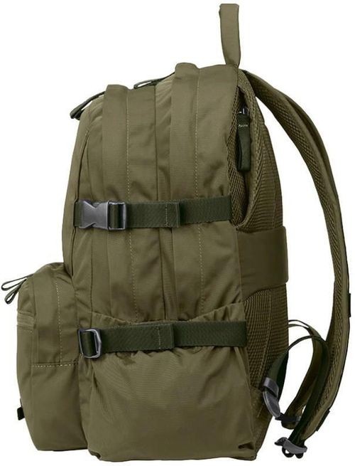 cumpără Rucsac pentru oraș Tucano BKDES15-VM Desert 15.6 Military Green în Chișinău 